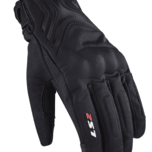 guantes-ls2-jet-2-negro