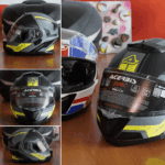 venta cascos