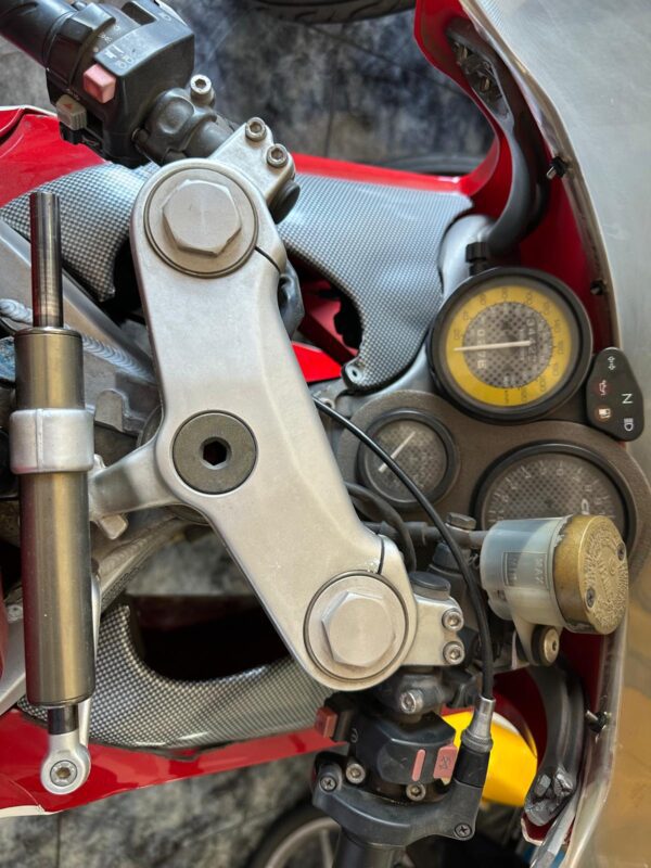 cagiva mito 125